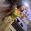 liliceeee_pv