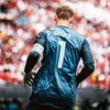 havertz_a0