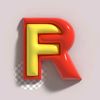 francis_romeopro