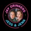 jaydrinkers