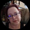 jennifer.blake41