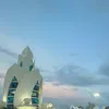 phamtuananh2024