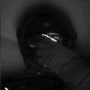 moha_dz306