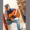 el_elegido777
