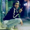 youssef_bokaa