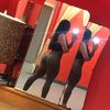femalepunkfitness