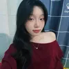 xaugaiduoccaimatday