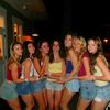 sarahhh5276