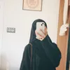 sil_li3