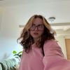 .faithclasen