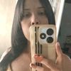 xiomi.diaz26