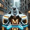 m.mio2010
