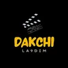 dakchi l9dim