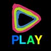 Play Vidz