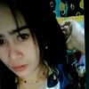 ikafita.sari