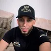 jdcrips_