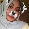 userannaa_1