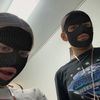 masie_fishburn01