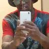 clarence.thompson40