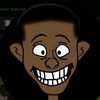 james.brf.509
