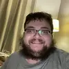 imafatnerd