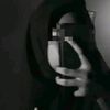 gitaajashi