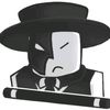 unorr_official