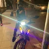 luca.sala73