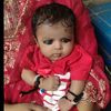 rakesh.mandal927