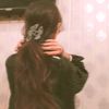 anza_bia