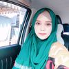 dian_queencha