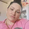 kelly.cocksedge2