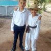 luis.velarde12