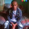 user33932211776283