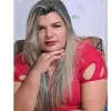 isabel.oliveira136