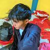 bgrahmad34