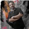 ebad.slim