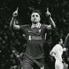 ney_foda03