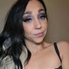 sarah.foxygrrrl
