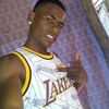 anjer.davis