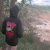 ilham.021278