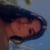 _.amandiinha2