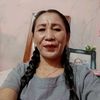 kristina.v..ziralu