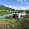 david_le_pecheur