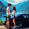 accostic.music