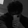 cr_a3x