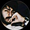 user9286032408087