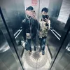 tienlatatcaoke