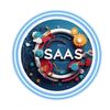 gosaas.ltd