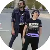 Ameershah420